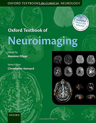 textbook neuroimaging textbooks clinical neurology PDF