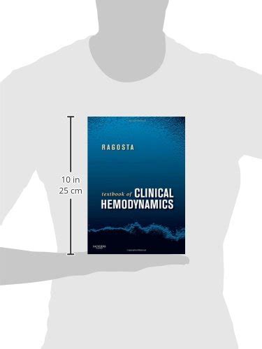 textbook of clinical hemodynamics 1e Kindle Editon