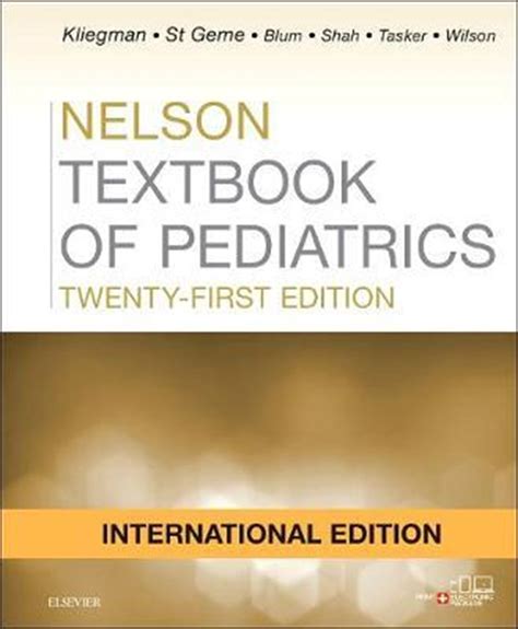 textbook of clinical pediatrics textbook of clinical pediatrics Doc