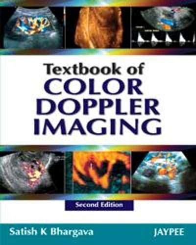 textbook of color doppler imaging textbook of color doppler imaging Doc