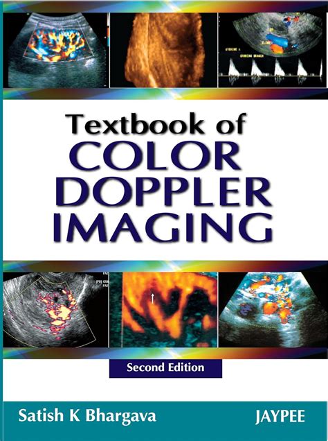 textbook of color doppler imaging textbook of color doppler imaging Doc