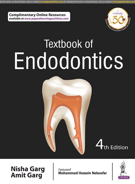 textbook of endodontics textbook of endodontics Doc
