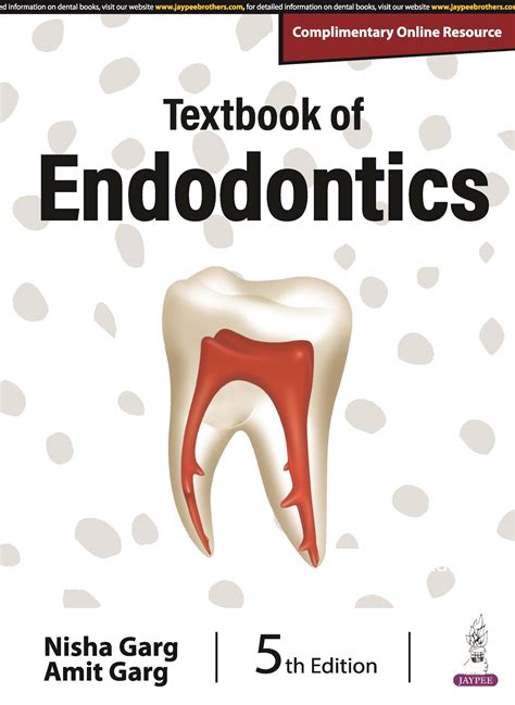 textbook of endodontics textbook of endodontics Doc