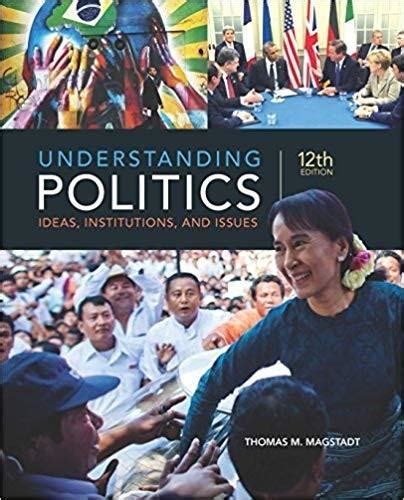 textbooks 12th std politics Ebook Epub