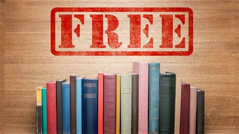 textbooks for free online Epub