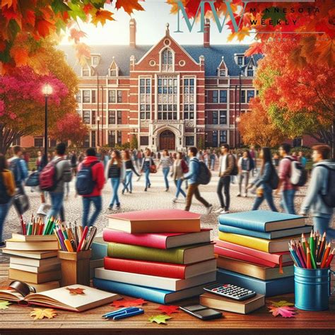 textbooks transportation and room and board are all...