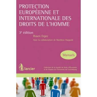 textes protection internationale droits lhomme ebook Kindle Editon