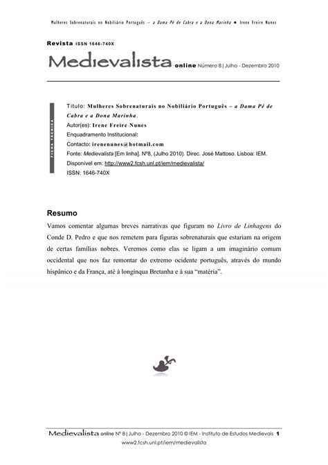 texto completo pdf dialnet PDF