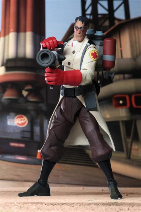 tf2 action figures