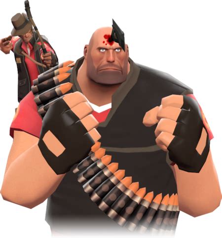 tf2 add friendly fire