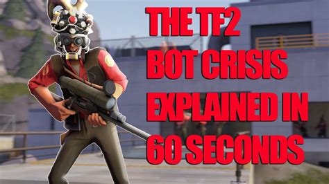 tf2 bot crisis