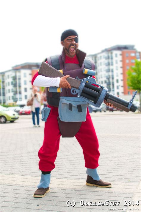 tf2 costumes