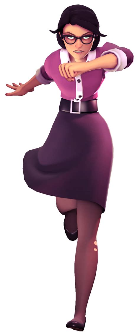 tf2 pauling