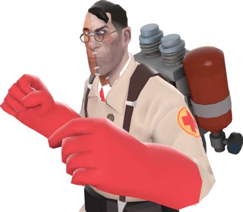 tf2 second opinion