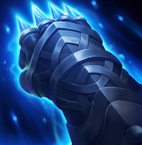 tft diamond hands