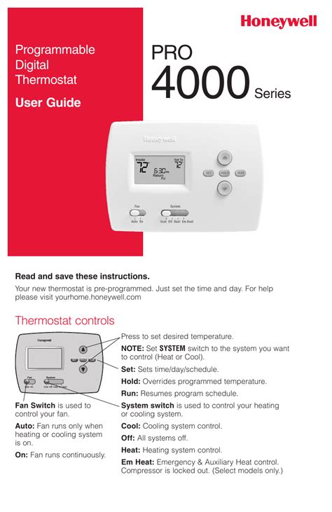 th4110d1007 owner s manual Epub