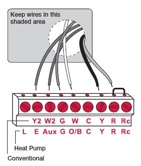 th6220d1002 installation manual Doc