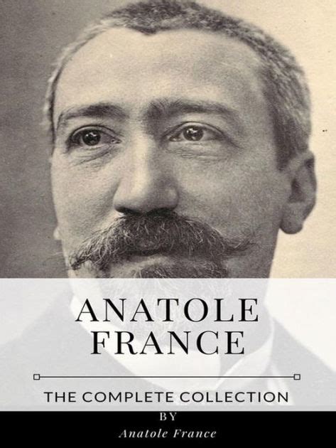 tha iuml s anatole france ebook Kindle Editon