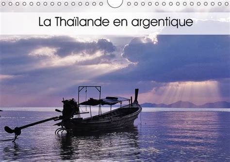 thailande argentique 2016 quelques photographiees PDF