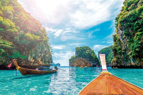 thailande nord sud 2016 photographiees PDF