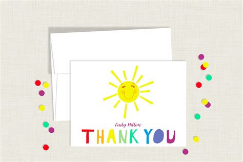 thankful dominik personalized gratitude childrens PDF