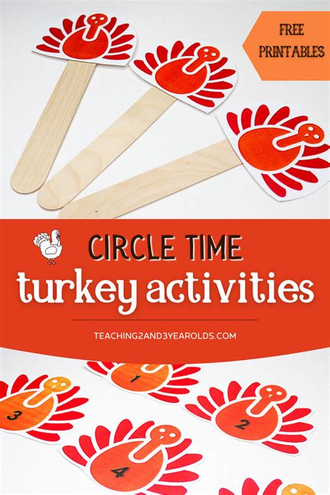 thanksgiving circle the year with holidays series Epub