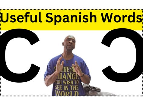 that's enough in spanish