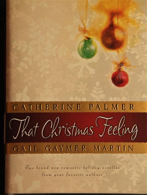that christmas feeling christmas in my heartchristmas moon PDF