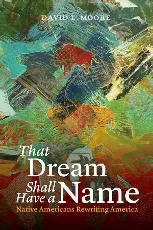 that dream shall have a name that dream shall have a name Epub