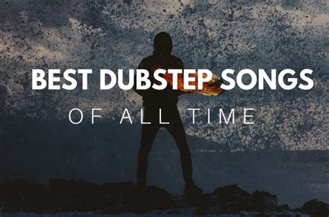 that explains the trouble that im always in dubstep song