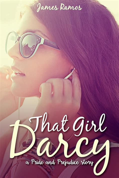 that girl darcy a pride and prejudice story Doc