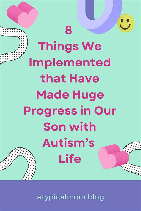 that s life with autism that s life with autism Epub