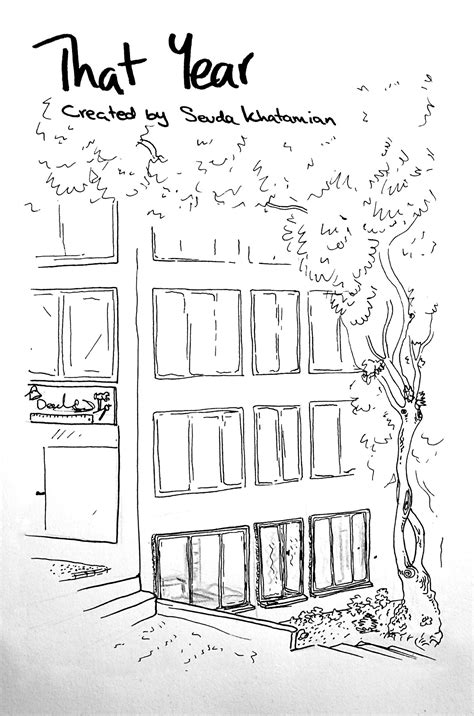 that year sevda khatamian Kindle Editon