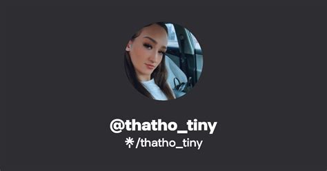 thatho_tiny