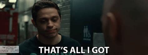 thats where i got it Reader