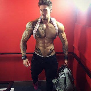 thattattooedgymguy