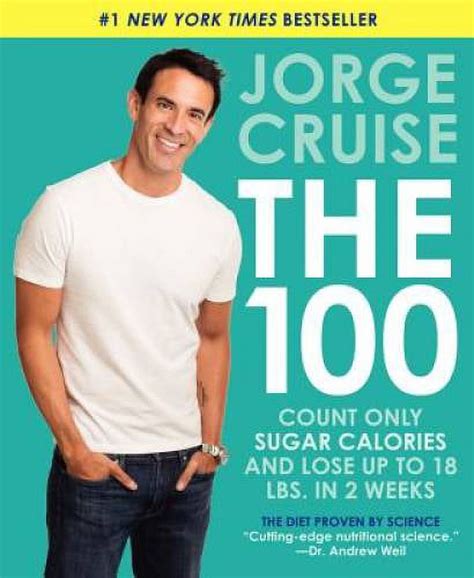 the 100 unabridged count only sugar calories and lose up to 18 lbs in 2 weeks Kindle Editon