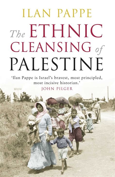 the 1948 ethnic cleansing of palestine in 36 no 1 institute for Kindle Editon
