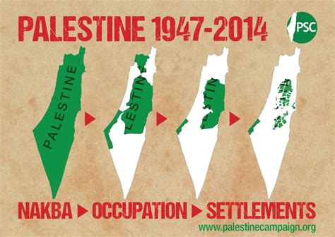 the 1948 ethnic cleansing of palestine in 36 no 1 institute for Kindle Editon