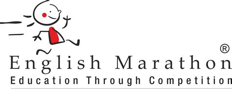 the 2014 marathon question paper PDF