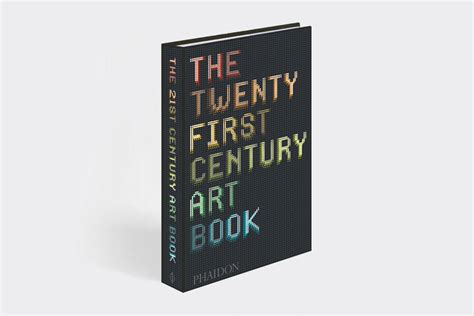 the 21st century art book pdf download Doc