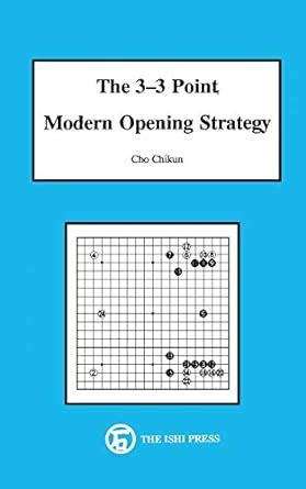 the 3 3 point modern opening strategy Epub