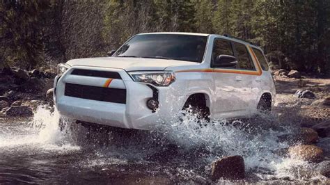 the 4runner is great but why so expensive