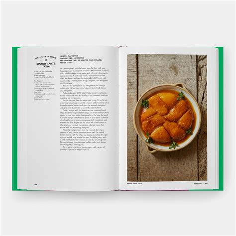 the 60minute cookbook Doc