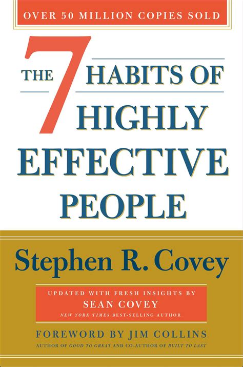 the 7 habits of highly effective people pdf free download Epub