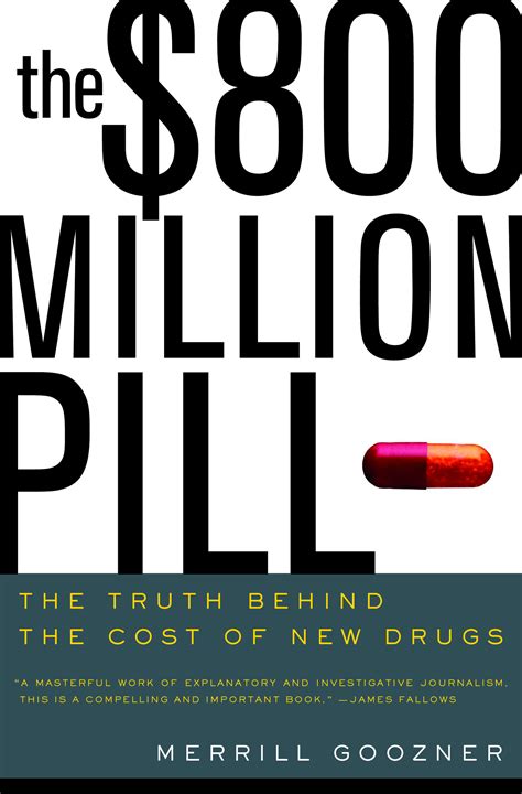 the 800 million pill the 800 million pill PDF