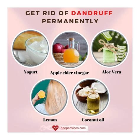 the 99 cent all natural cure for dandruff Epub