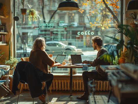 the a d d entrepreneur PDF