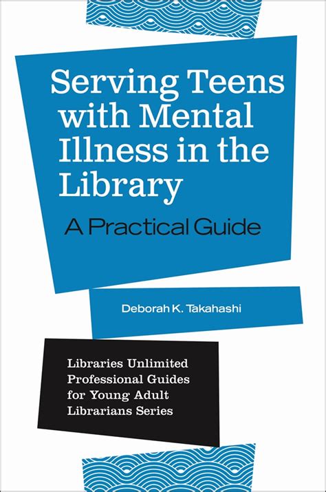 the a to z of mental health library of health and living PDF