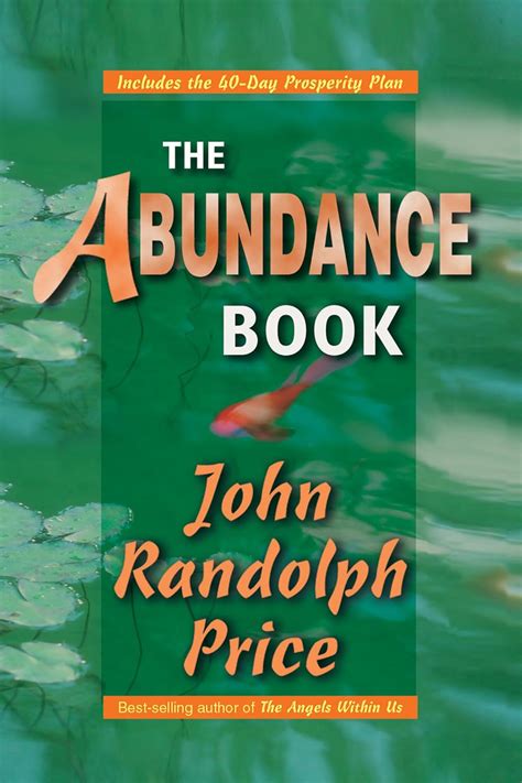 the abundance book the abundance book Kindle Editon